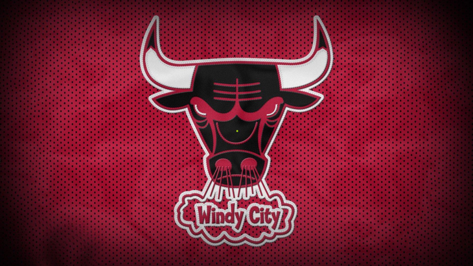 迪马尔科坦言警惕红军威胁 国米备战聚焦顶级对手利物浦