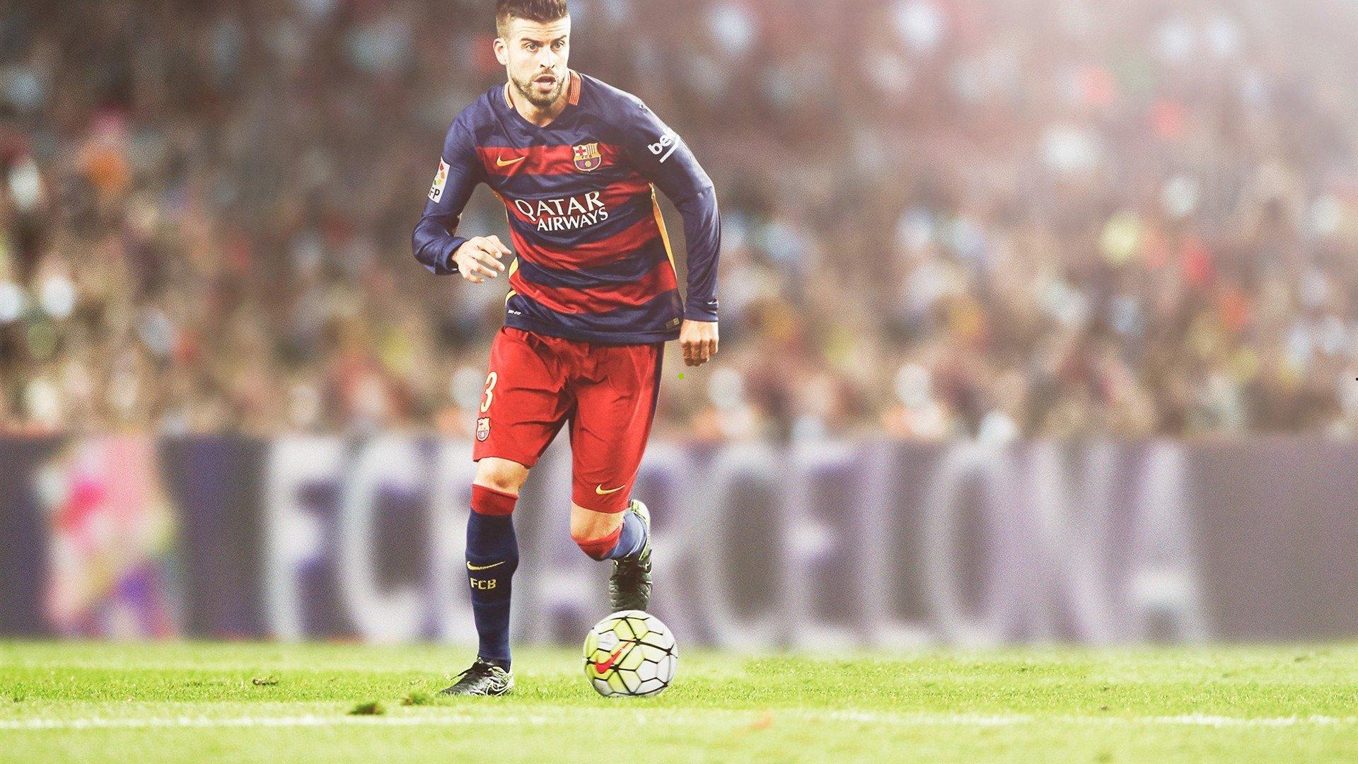 蒋圣龙左肾受伤需静养两周 国足集训前景蒙上阴影