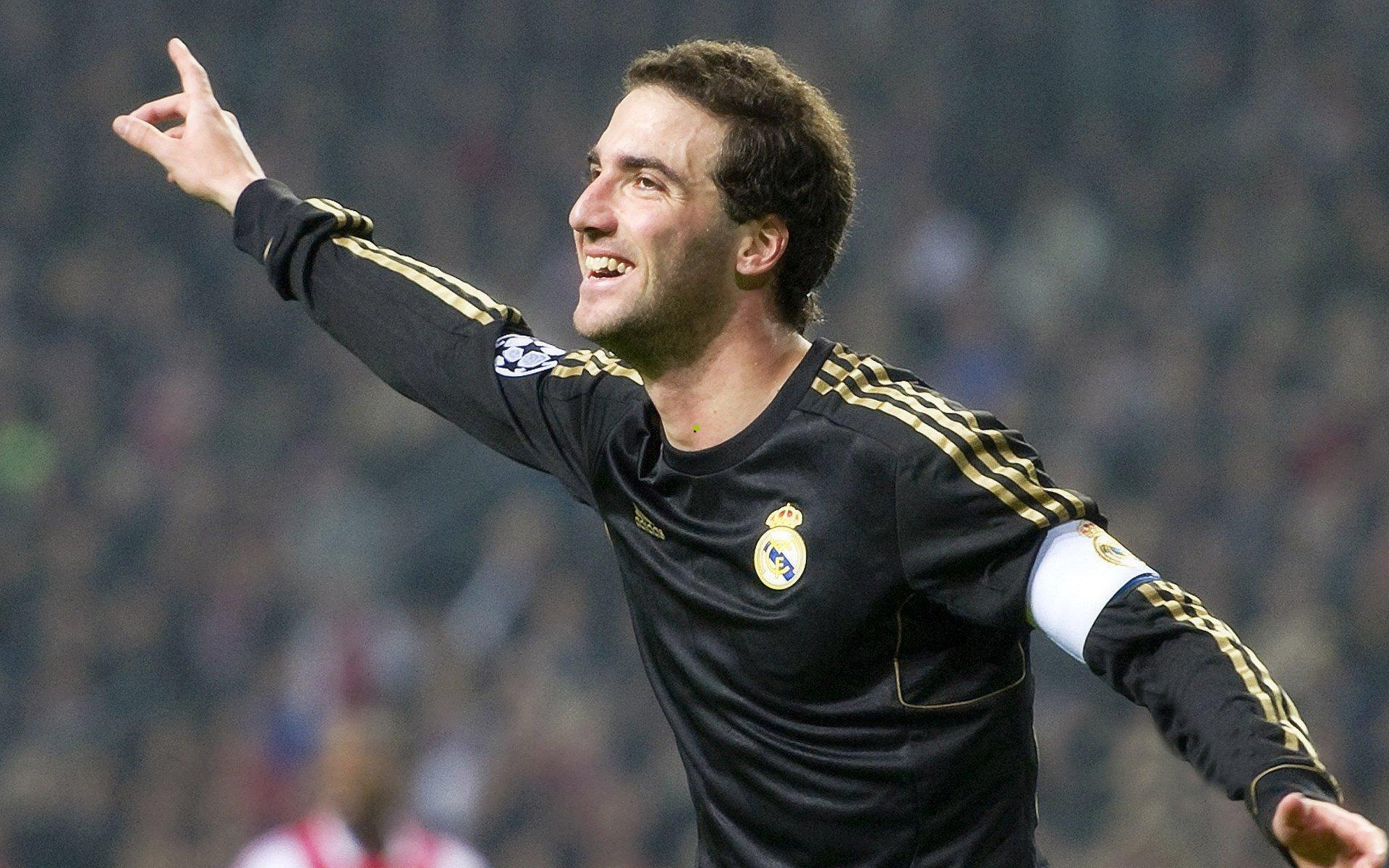 中国体彩网官方首页：西甲转播格局落定，Movistar与DAZN锁定未来八年独家权益，全球战略迈入新阶段