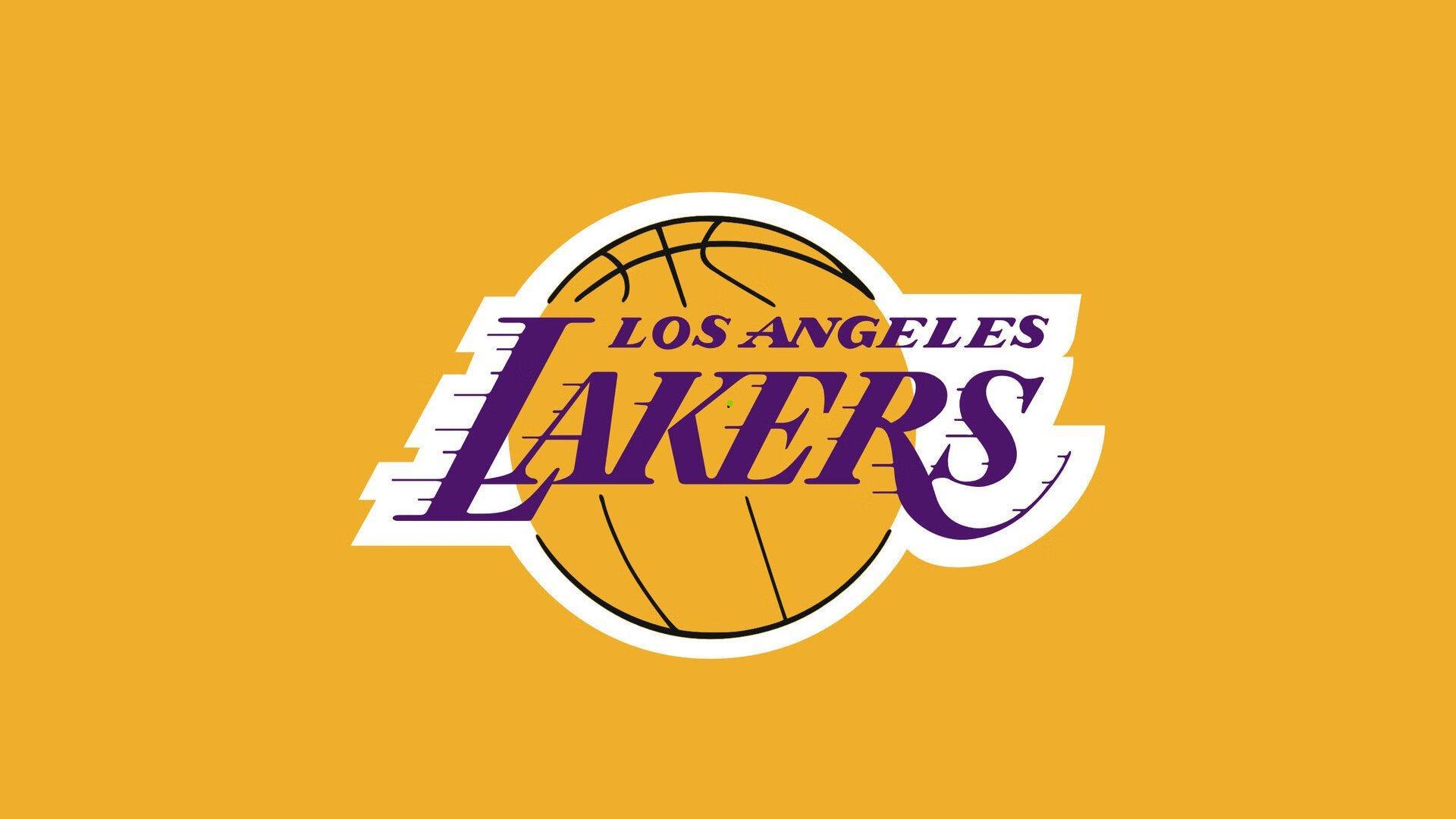 哈兰德国家队展现恐怖效率，场均破门超一球铸就北欧传奇