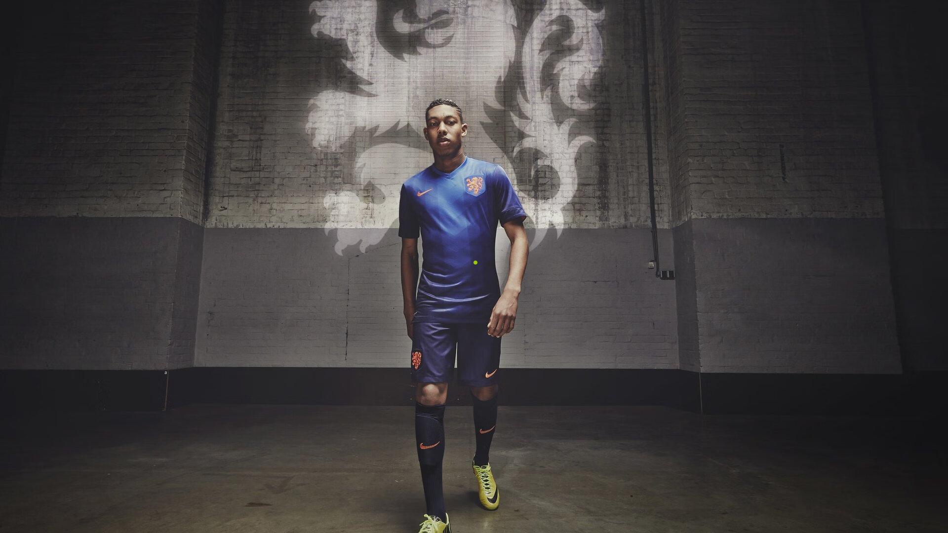 中国体彩网-巴萨克赛尔俱乐部公开呼吁土耳其足球领导层变革，现有体系已阻碍发展