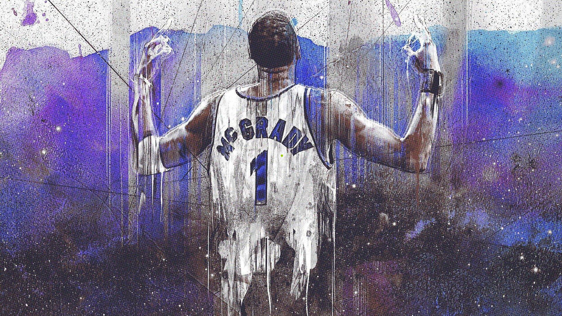 王霜缺阵锋线遇考 中国女足奥预赛决战韩国需群芳破坚