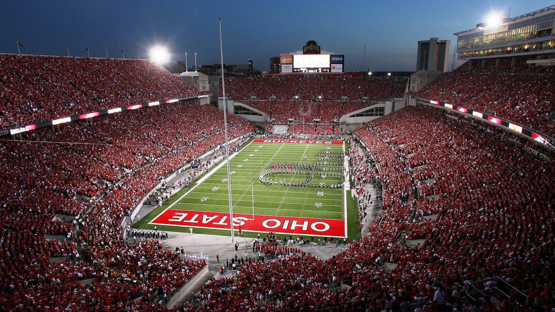 中国体彩：国际足联主席因凡蒂诺陷政治争议 被指多次公开支持美国前总统特朗普涉嫌违反组织中立原则