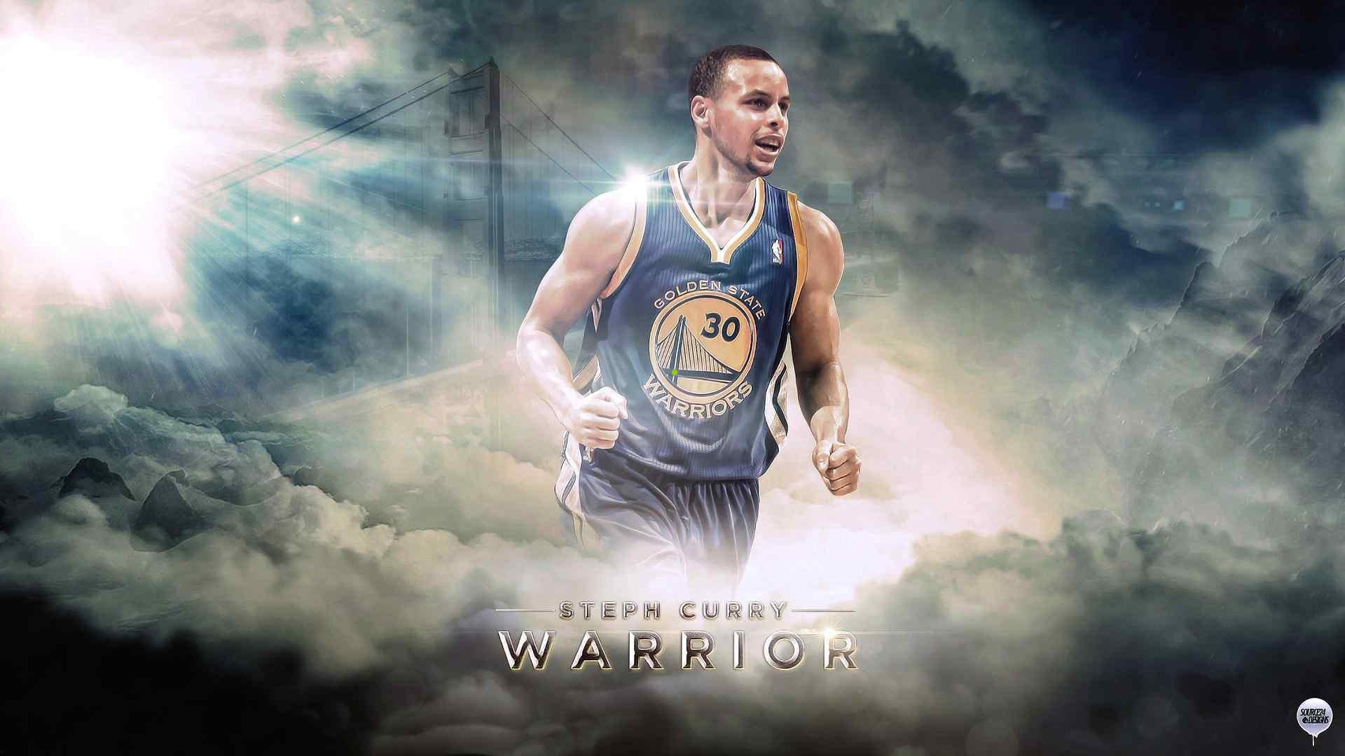 赫塔费主席怒斥媒体出售球队传闻，我至少再干28年，俱乐部是非卖品