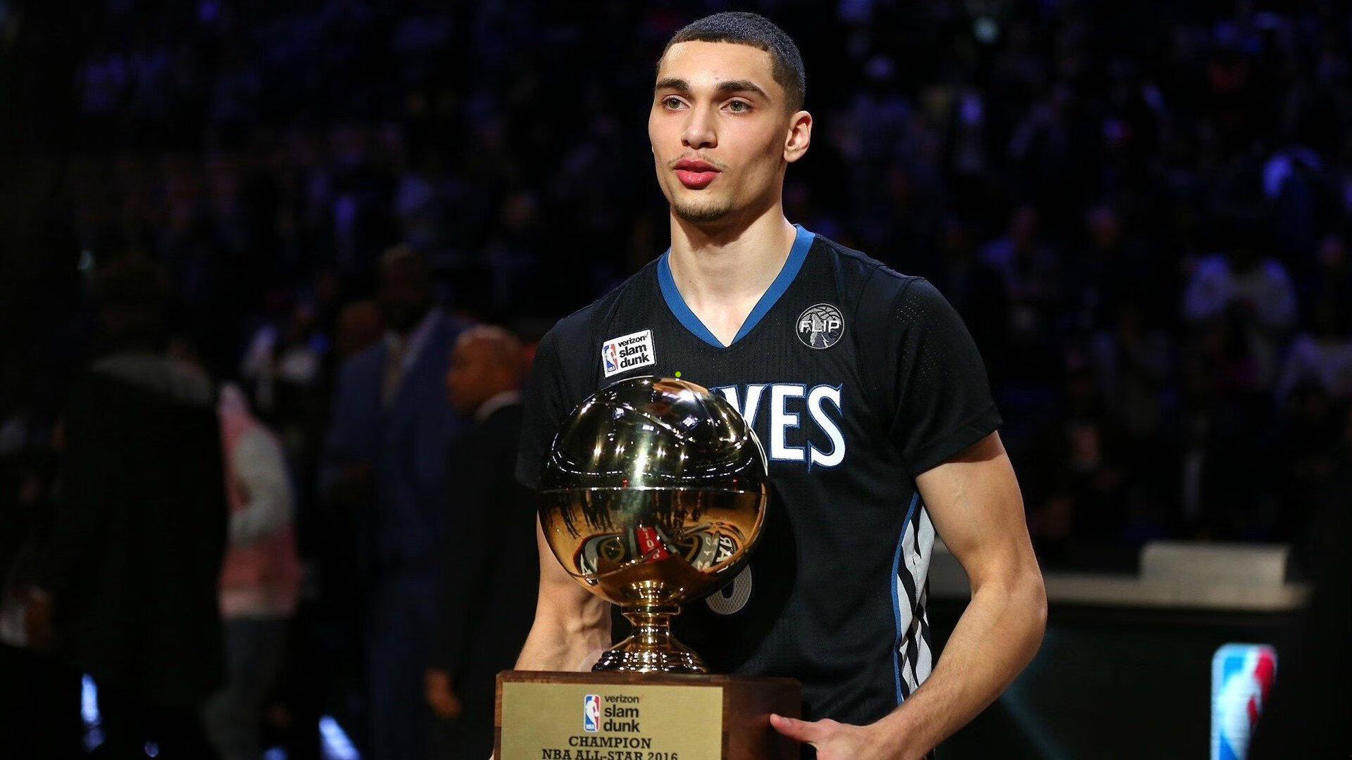 爵士全新首发五虎奏凯歌，乔治贝利连线引领狂胜