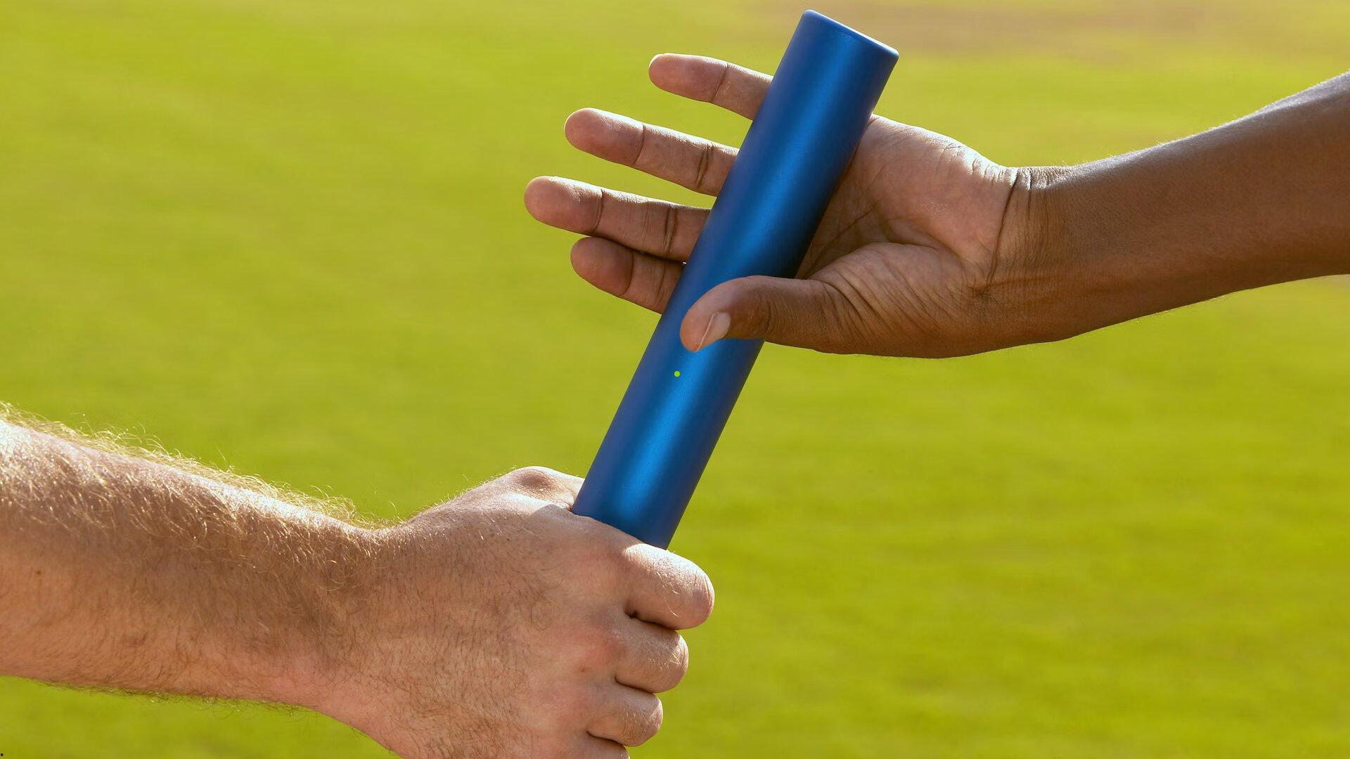 中国体彩网官方首页|莱万多夫斯基淡然回首金球奖争议，荣誉非定义，前路即征程