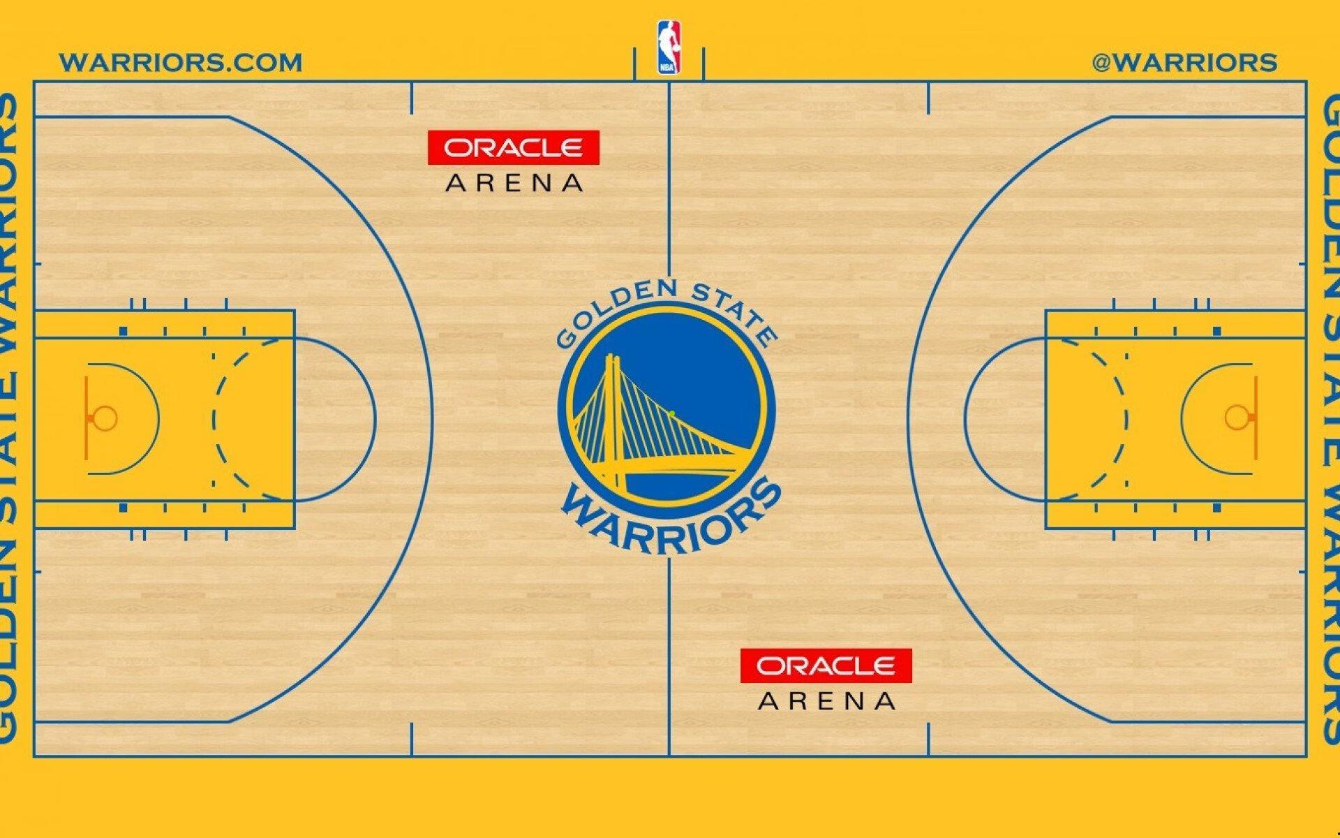 保利尼奥遗产拖累广州队？卡纳瓦罗执教陷僵局，豪华阵容烹出咸菜味战绩