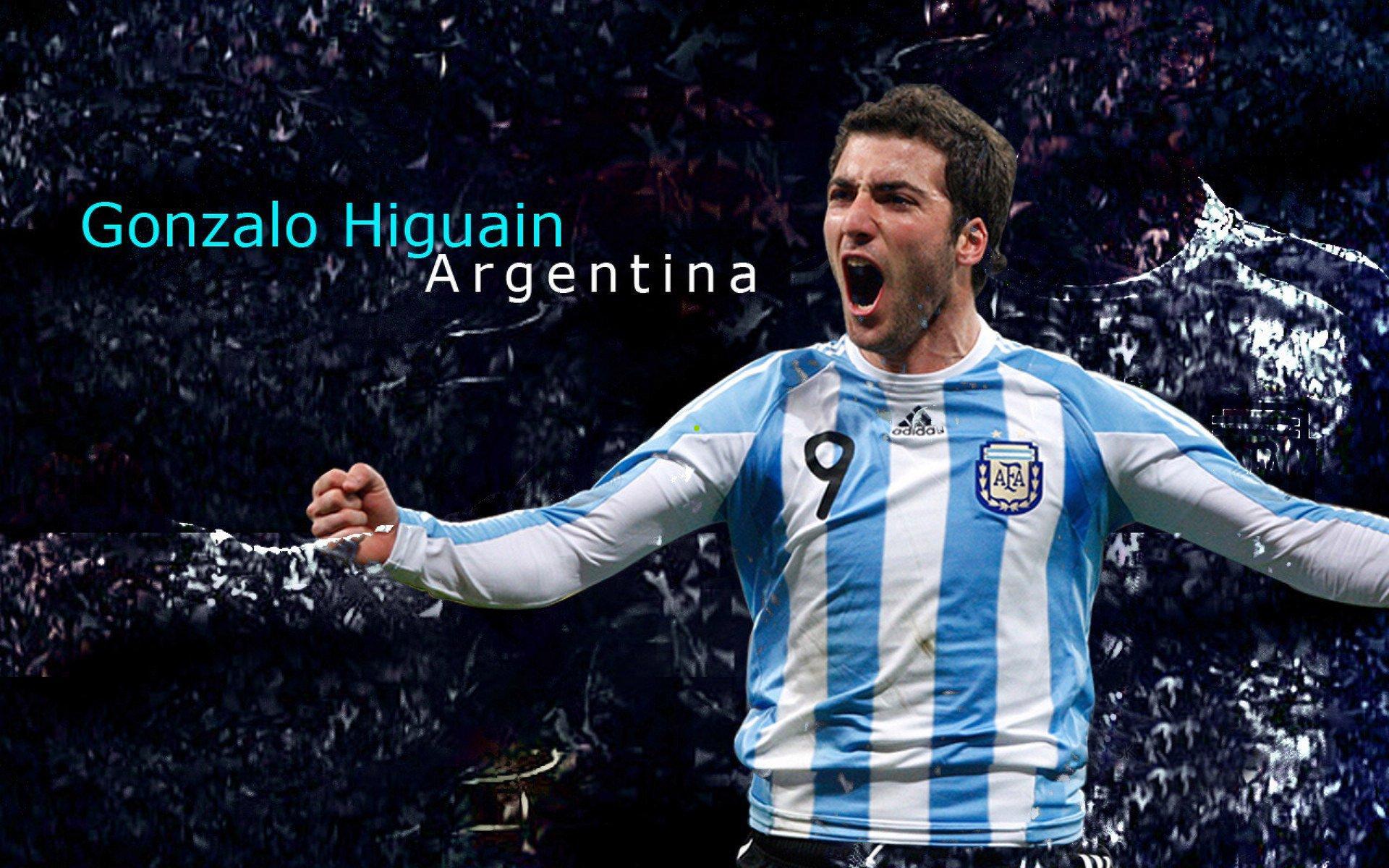 中国体彩：足协杯格德斯生涯首帽震撼上演 鲁能五球大胜卓尔晋级下一轮