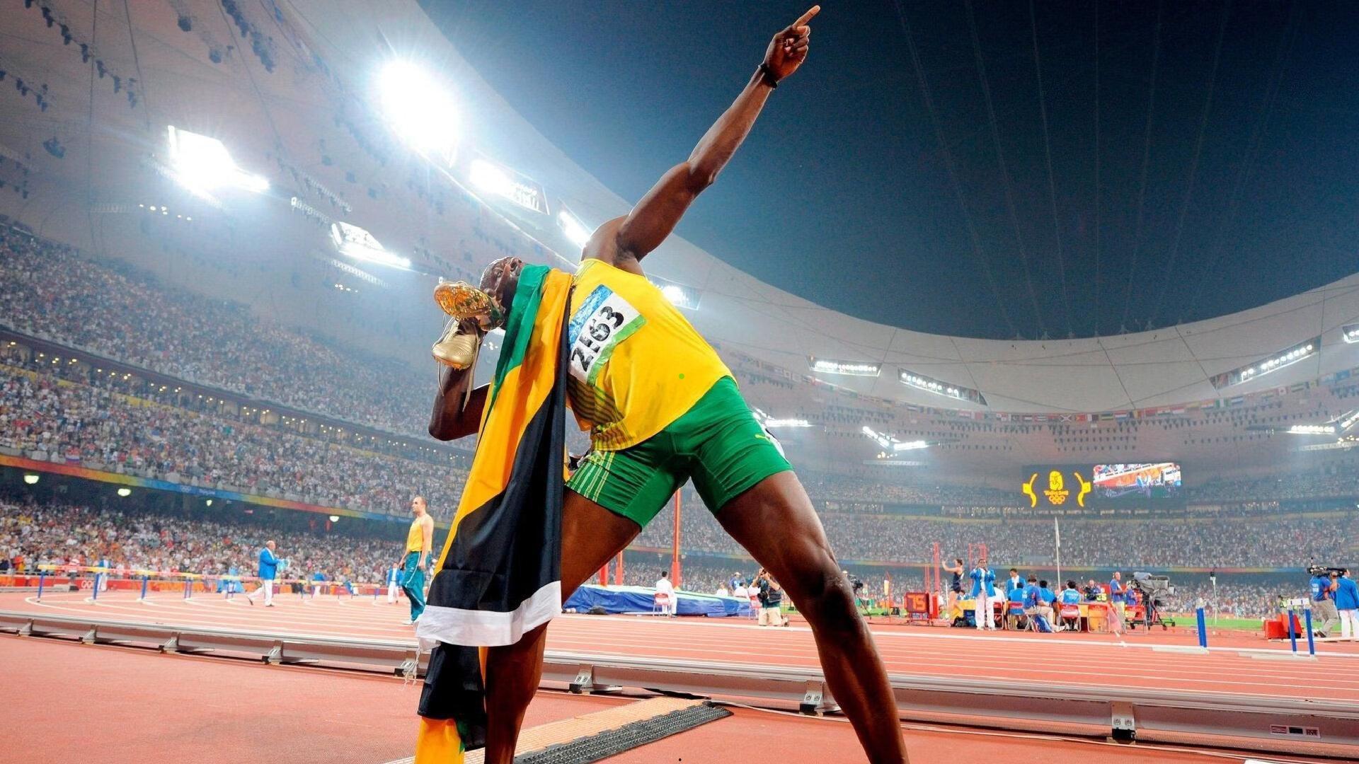 玉昆诚挚祝贺蓉城挺进亚冠精英联赛正赛，西南足球崛起谱写新篇章