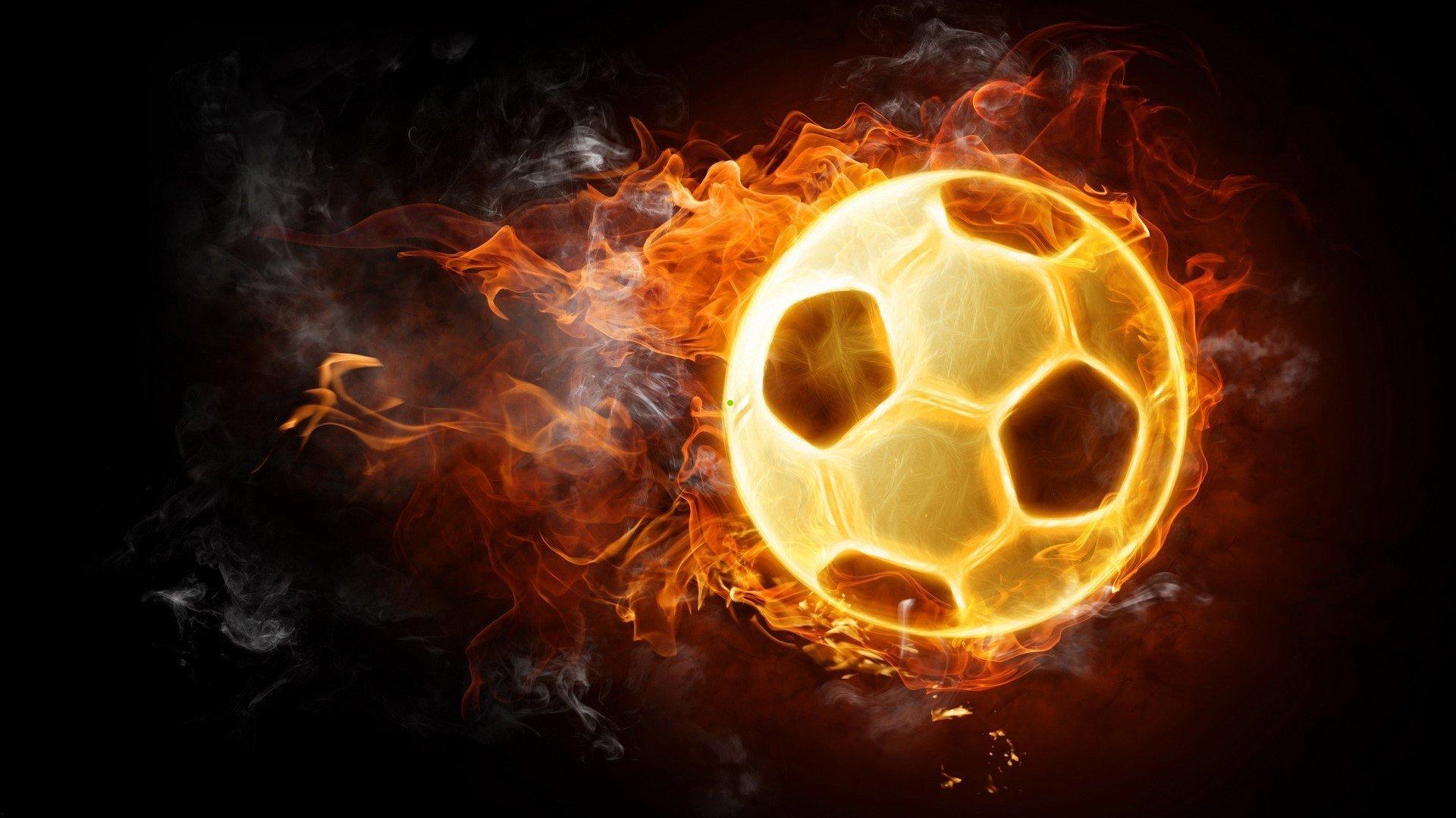 田中碧:没能赢下巴拉圭很遗憾;我们在战术执行上还有不足