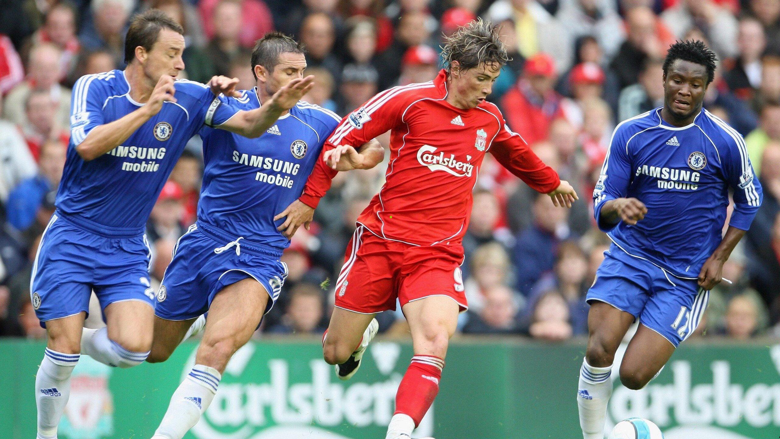 【中国体彩网官方首页】六年冤屈终诉！贝尔详谈皇马风波，媒体不实报道下的职业生涯