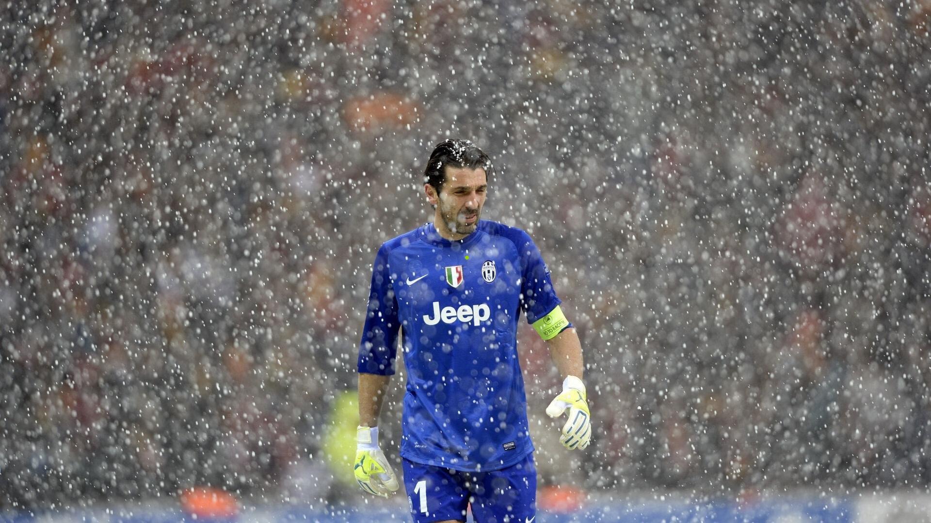 中国体彩-国王队2025赛季首发五虎震撼联盟，威斯布鲁克、拉文、德罗赞、基根-默里与雷诺组成豪华阵容