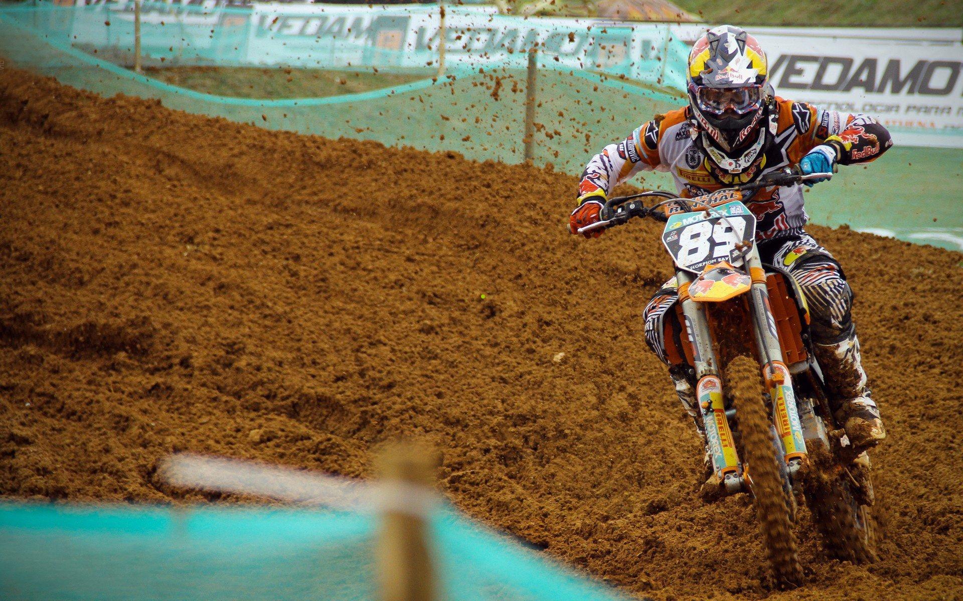 中国体彩：Froggen在北美赛场焕发第二春，二神带三腿的战术革新引领电竞风潮