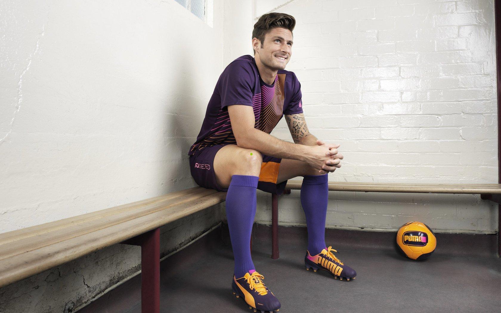 【中国体彩】普特利亚斯畅言，团队渴望诺坎普回归，淡然处之外界评价