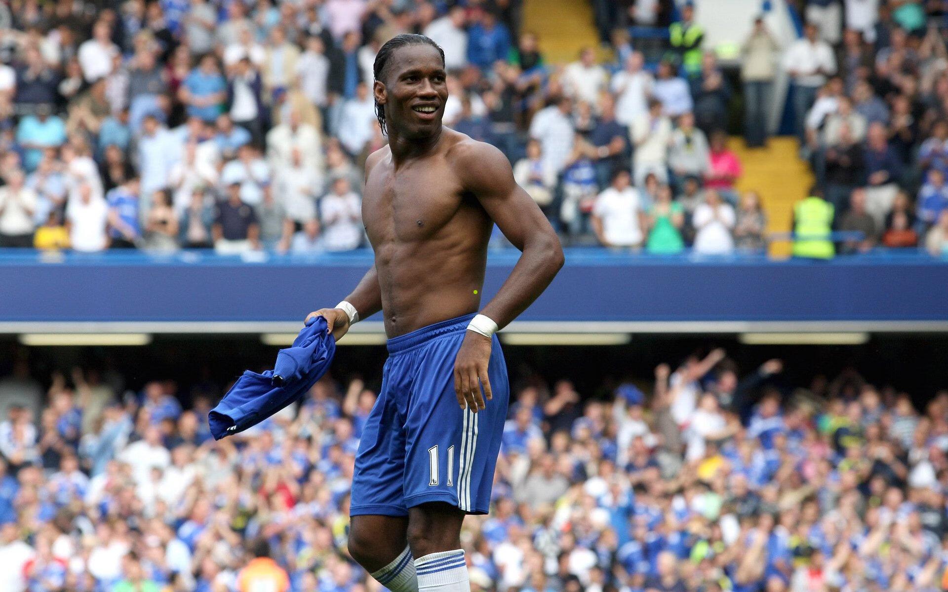 荣昊时隔十一年重返浙江队,诺言终现绿茵场