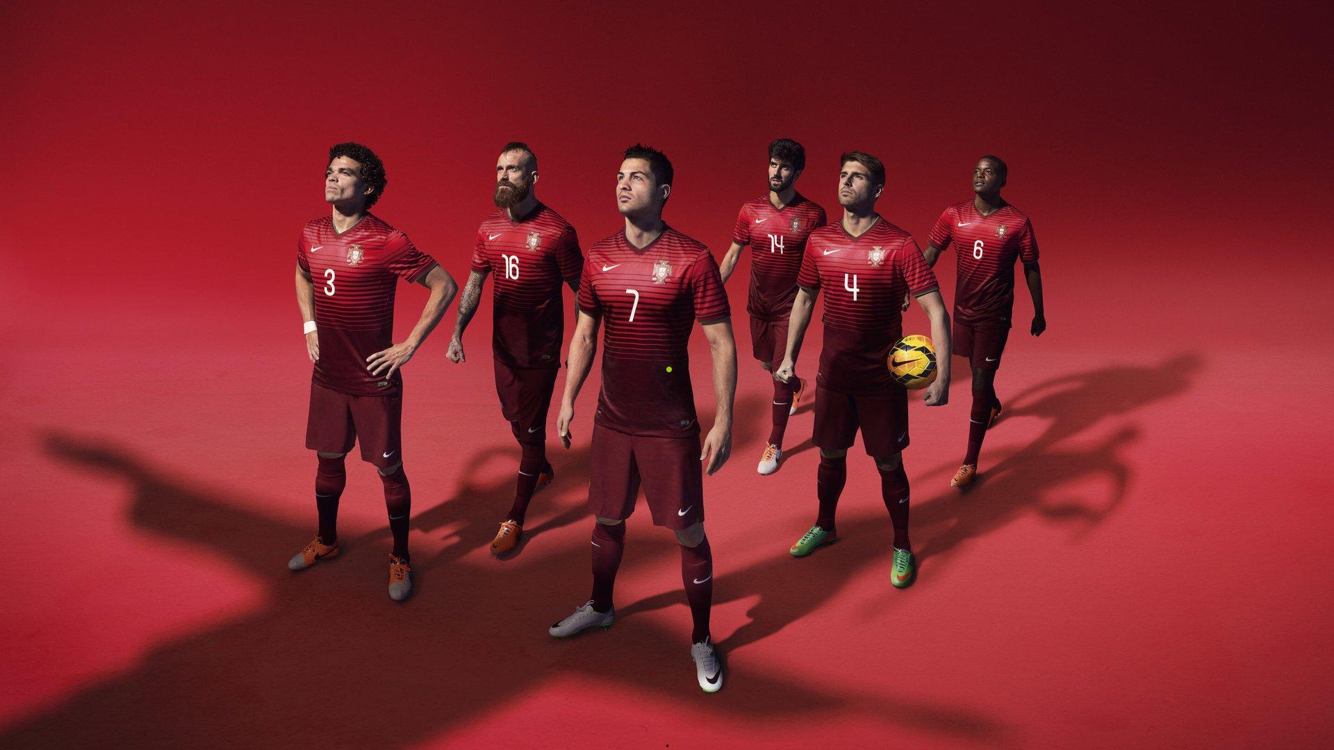 中国体彩网官方首页：巴尔韦德坦言艰难时刻，皇马应杜绝类似风波